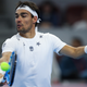 Lintao Zhang/Getty Images